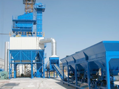 水泥倉(cāng)頂除塵器