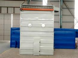 木工車間除塵器