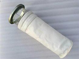 滌綸針刺氈布袋