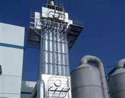 濕式高壓靜電除塵器