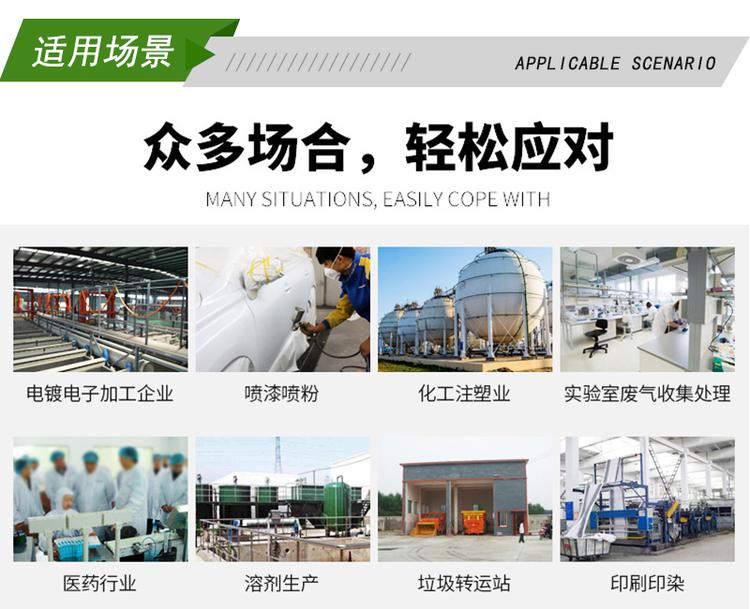 球磨機(jī)除塵器