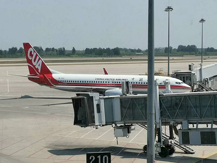 四川脈沖布袋除塵器現(xiàn)場(chǎng)勘察