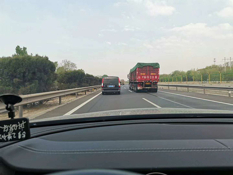 四川脈沖布袋除塵器現(xiàn)場(chǎng)勘察